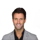 Greg Sykes, Niagara on the Lake, Real Estate Agent